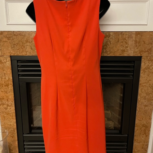 Alyx Limited Sleeveless Dress - Picture 2 of 14